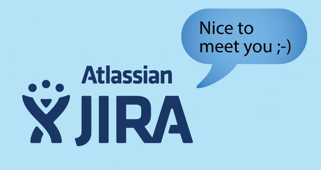 JIRA