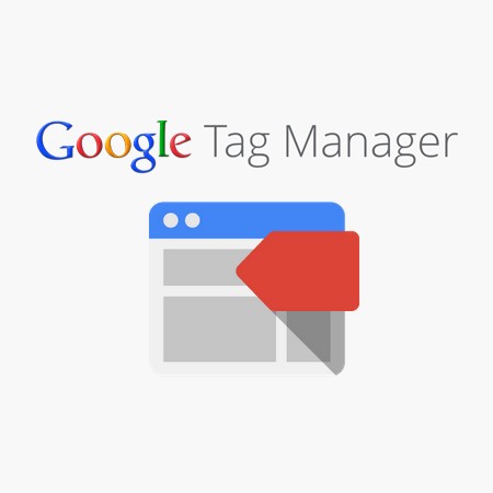 Google Tag Manager