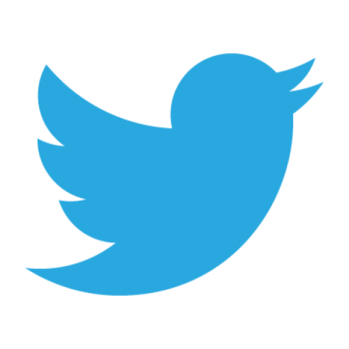 social media twitter