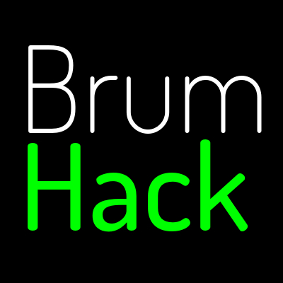 BrumHack Birmingham