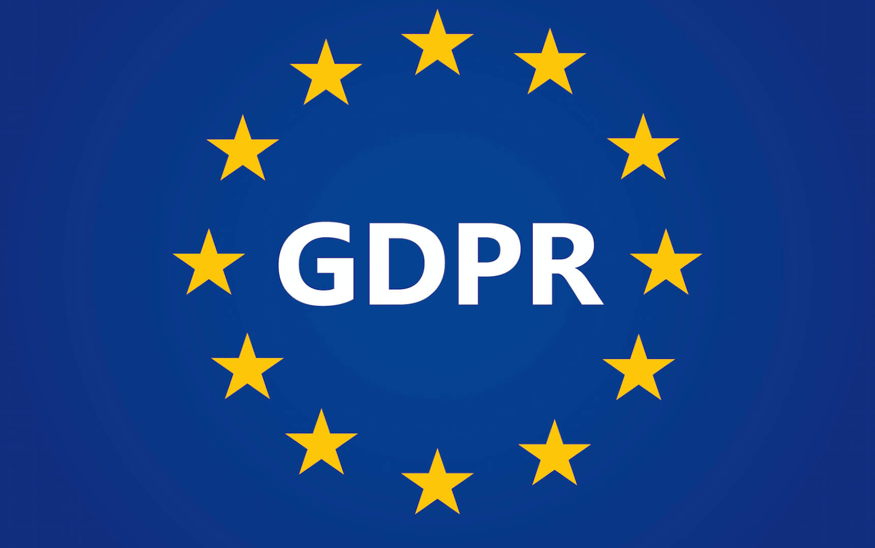 GDPR Affiliate Marketing