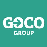 GoCo Group